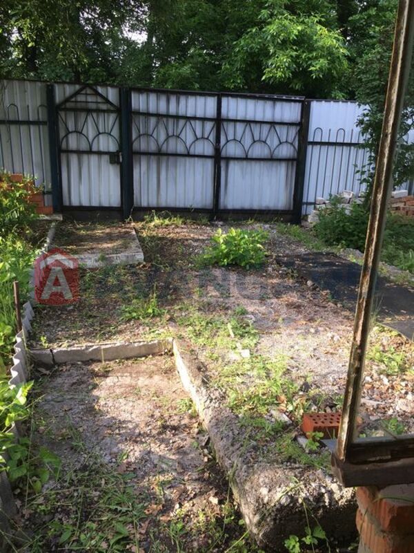 ����, 32 ��.�. ���� 12