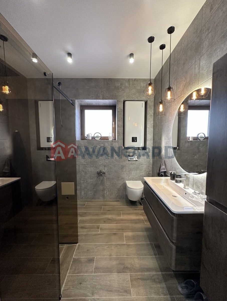 Будинок, 107 кв.м. фото 10 Будинок, 107 кв.м. фото 10