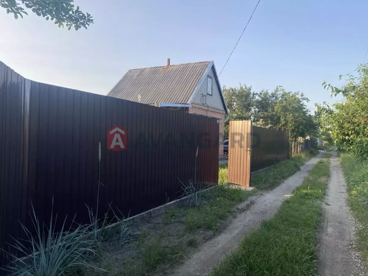 Дача, 42 кв.м. фото 7 Дача, 42 кв.м. фото 7