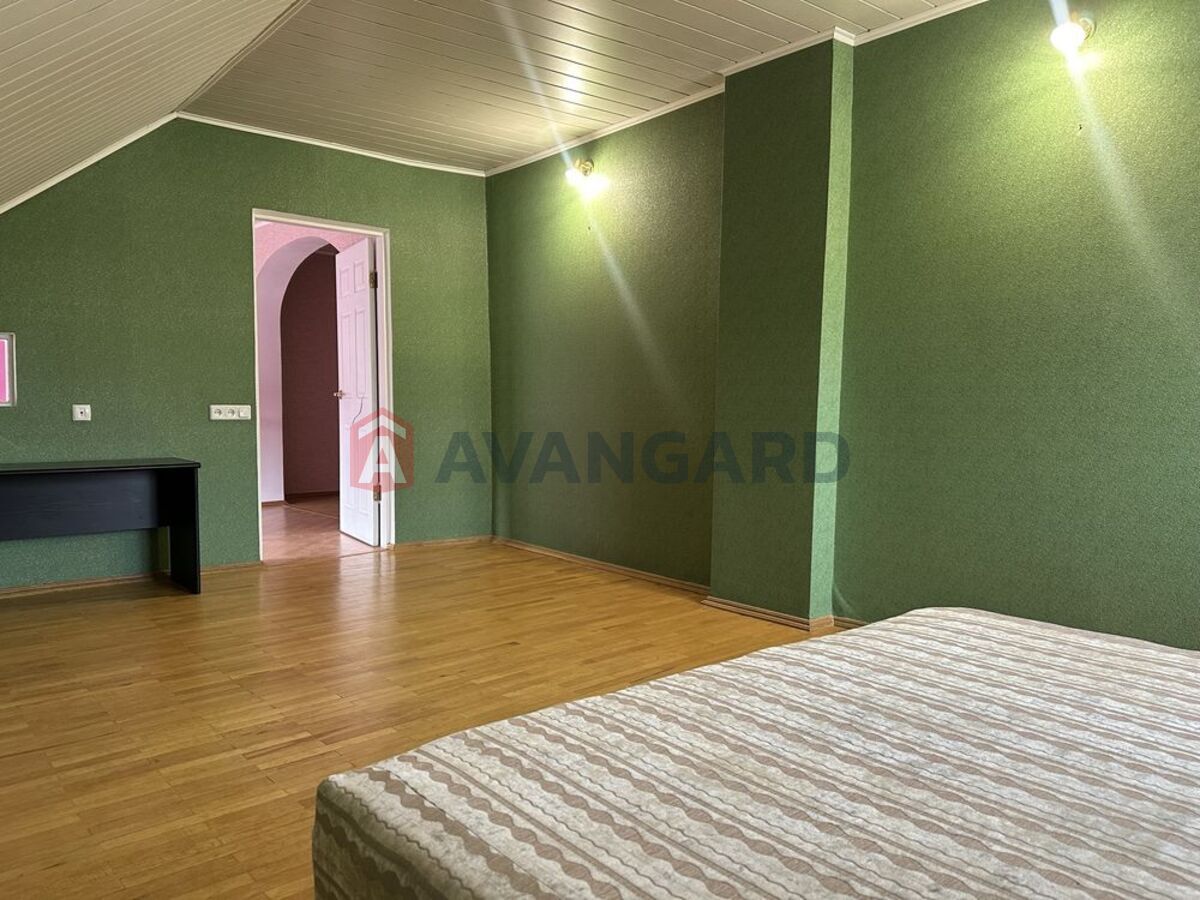 �������, 181 ��.�. ���� 17