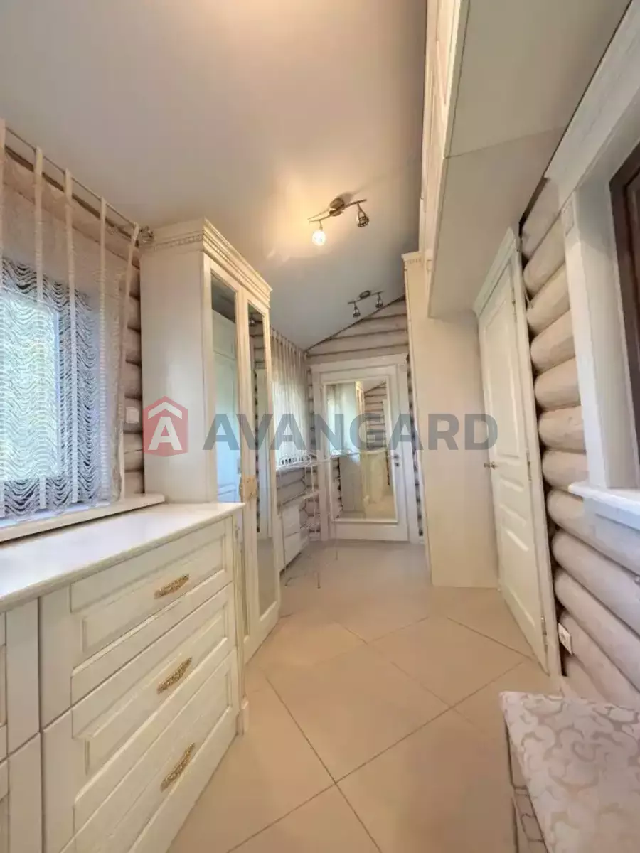 �������, 229 ��.�. ���� 21