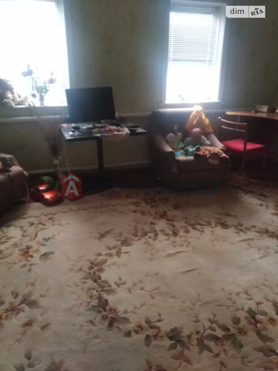 ���, 89 ��.�. ���� 3