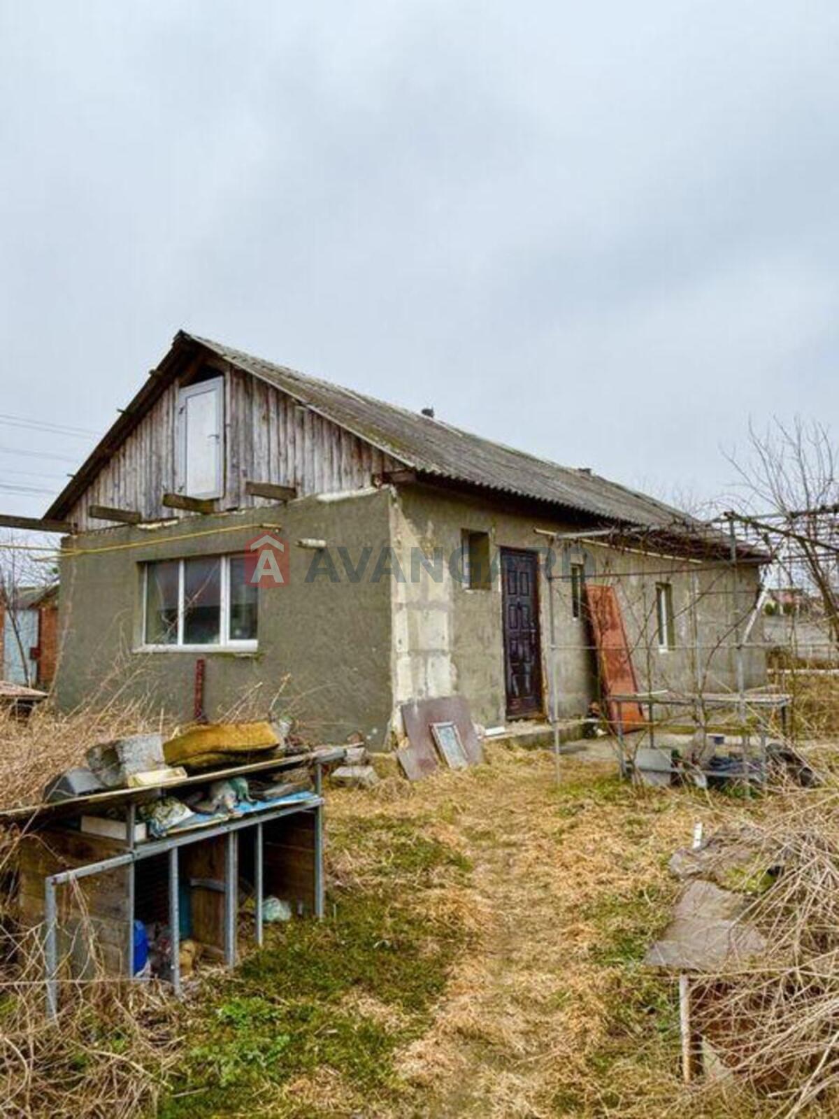 �������, 43 ��.�. ���� 1