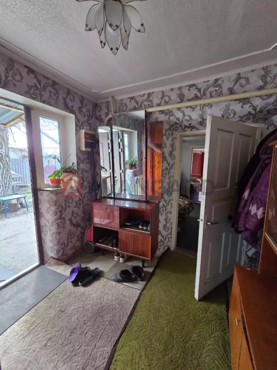 �������, 61 ��.�. ���� 11