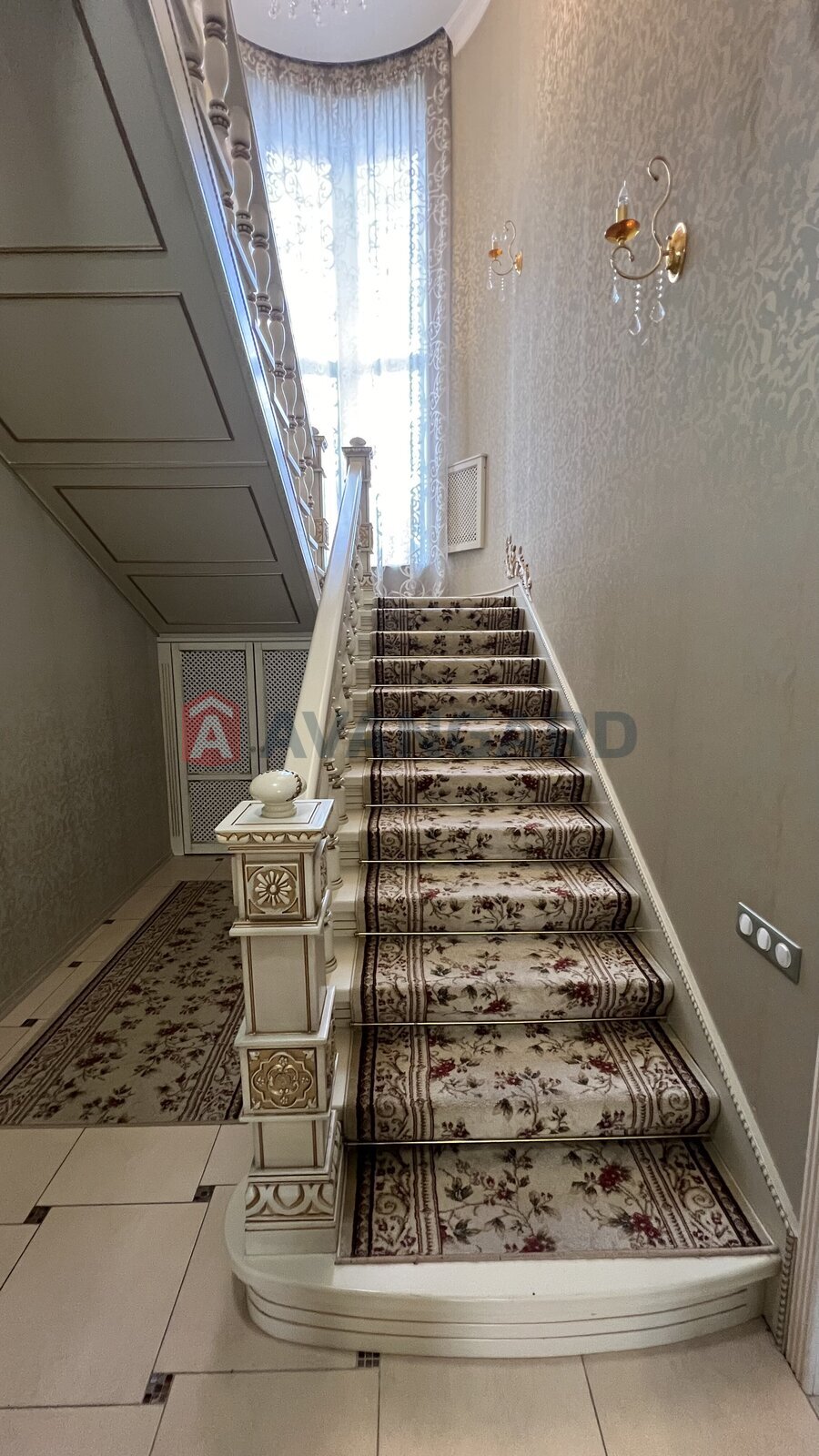 Будинок, 310 кв.м. фото 6 Будинок, 310 кв.м. фото 6