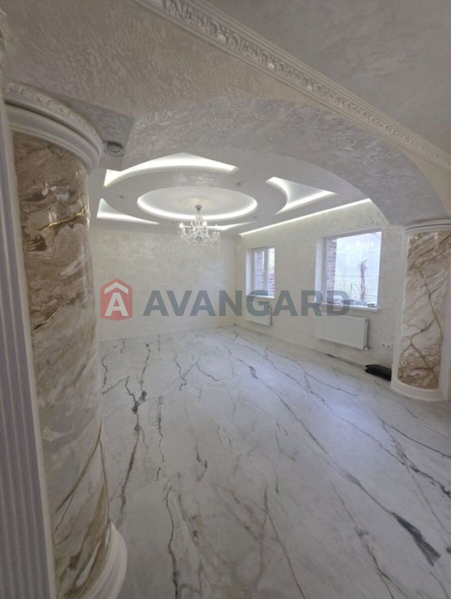 ���, 120 ��.�. ���� 20