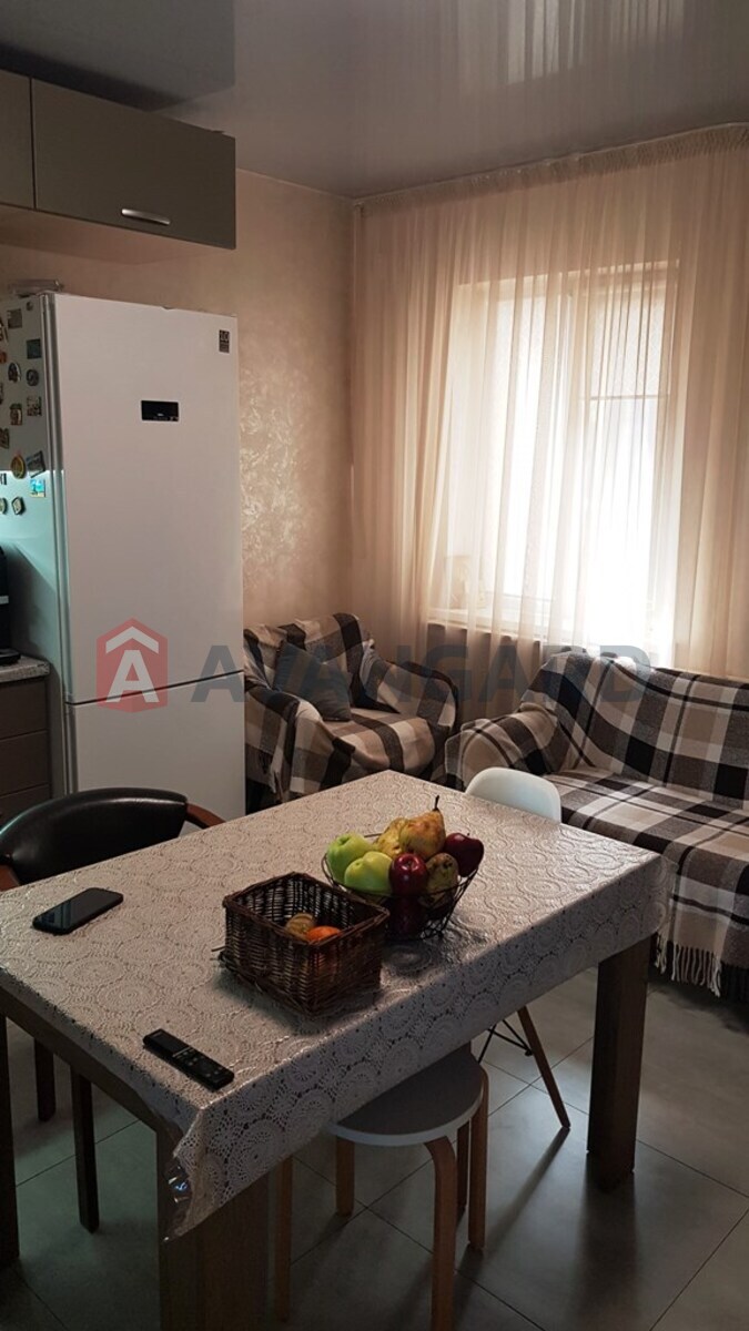 ���, 151 ��.�. ���� 19