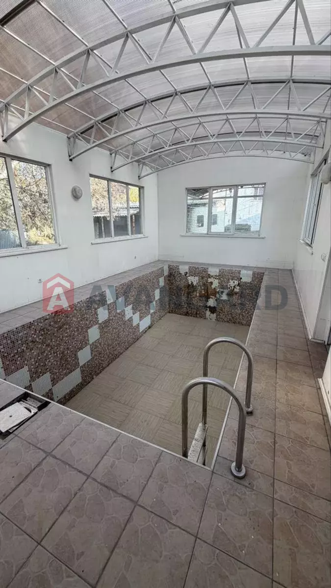 �������, 200 ��.�. ���� 22