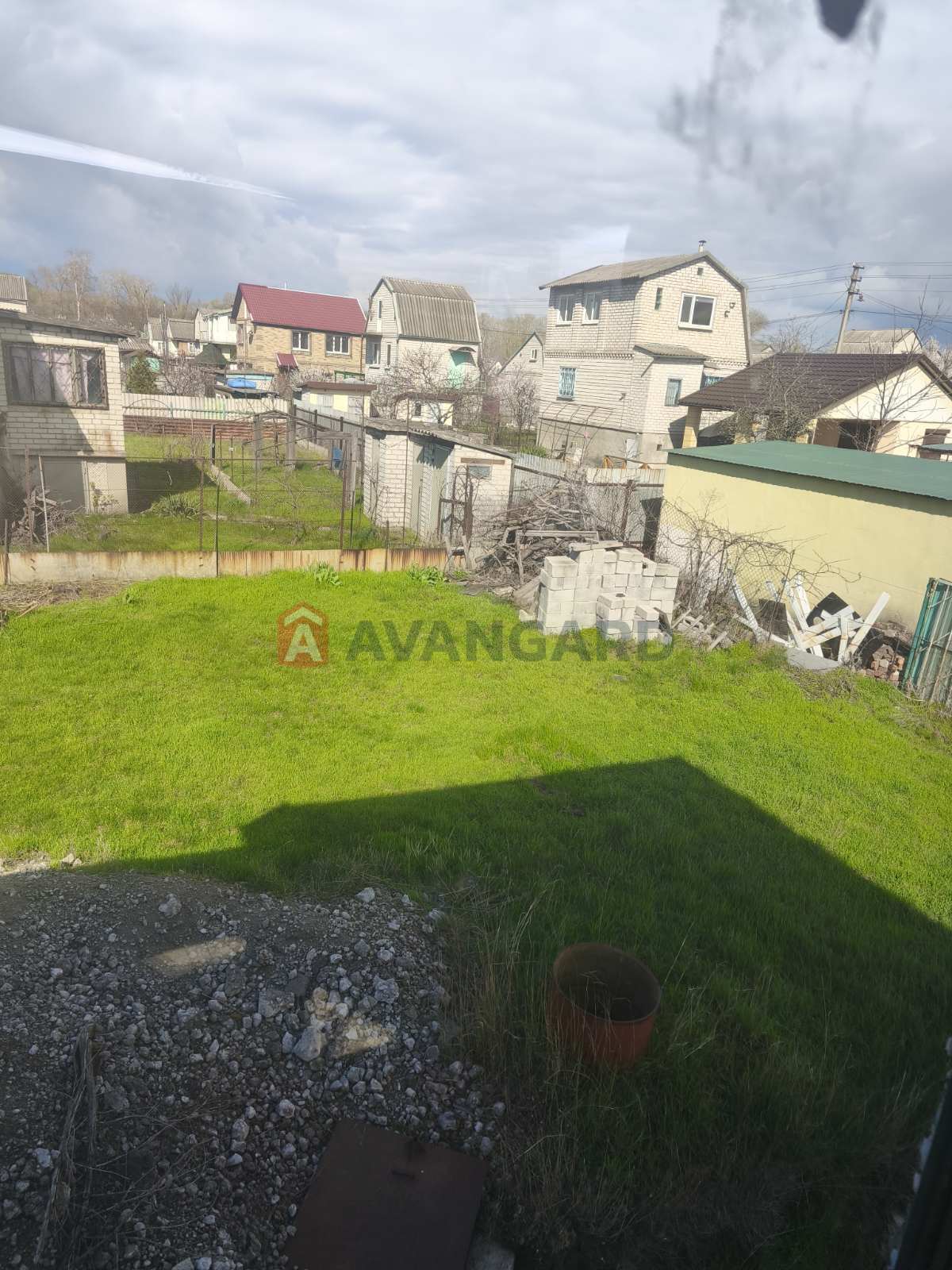 ����, 80 ��.�. ���� 4