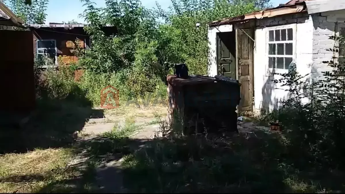 ���, 45 ��.�. ���� 8