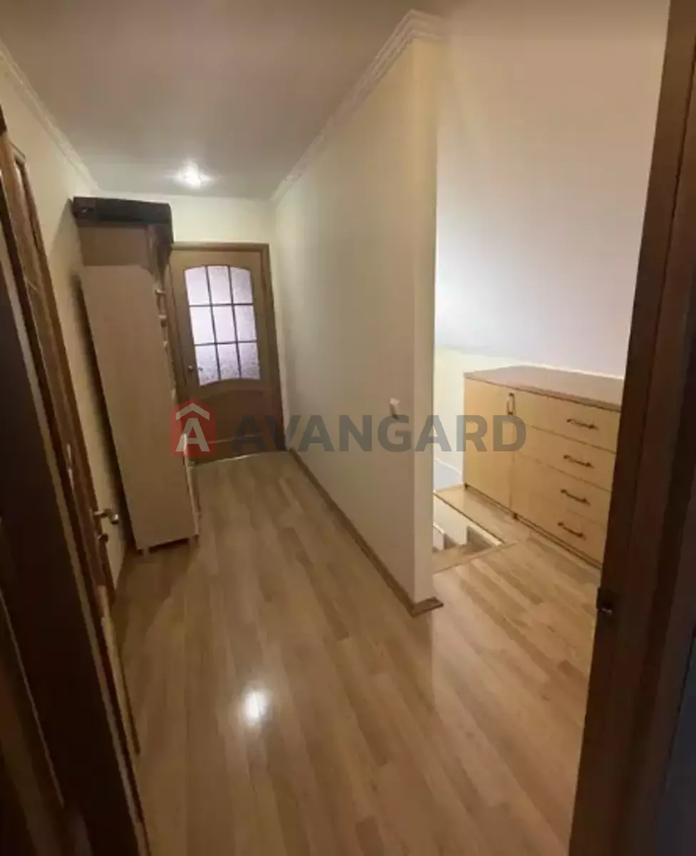 �������, 89 ��.�. ���� 29