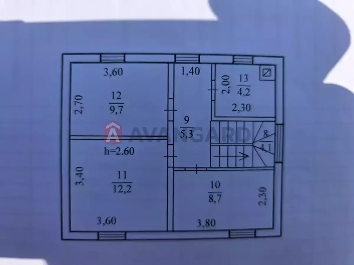 �������, 100 ��.�. ���� 10