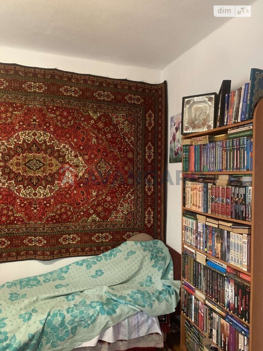 �������, 80 ��.�. ���� 9