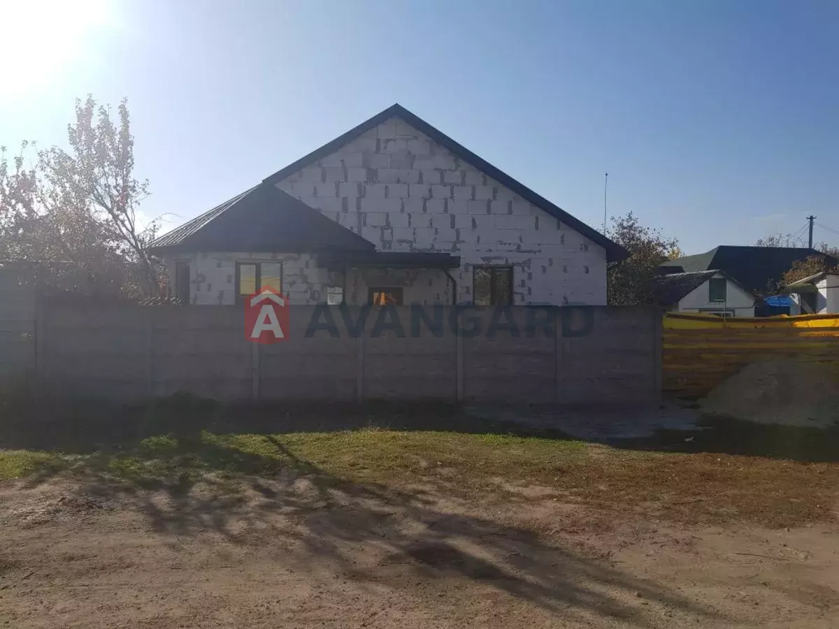 , 120 ..  4