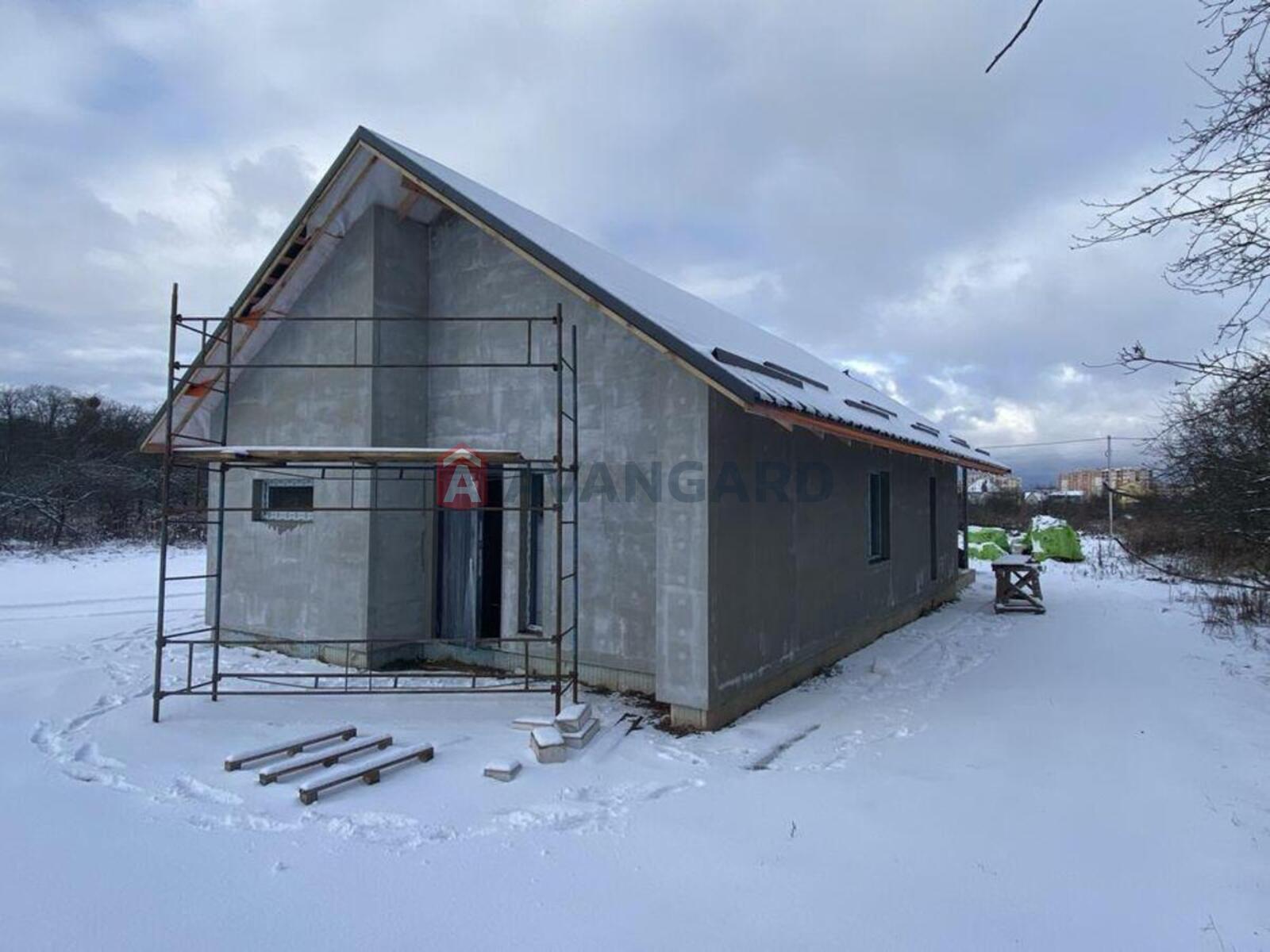 ���, 75 ��.�. ���� 10