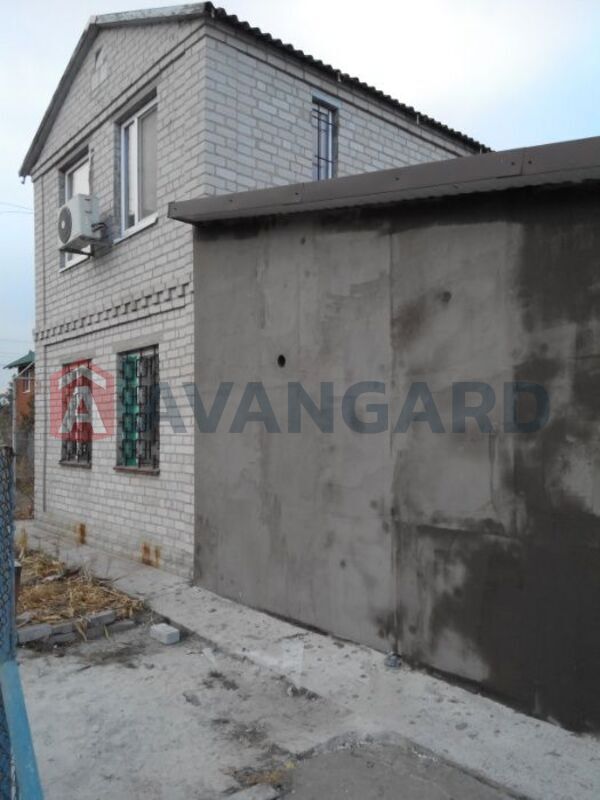 �������, 80 ��.�. ���� 4