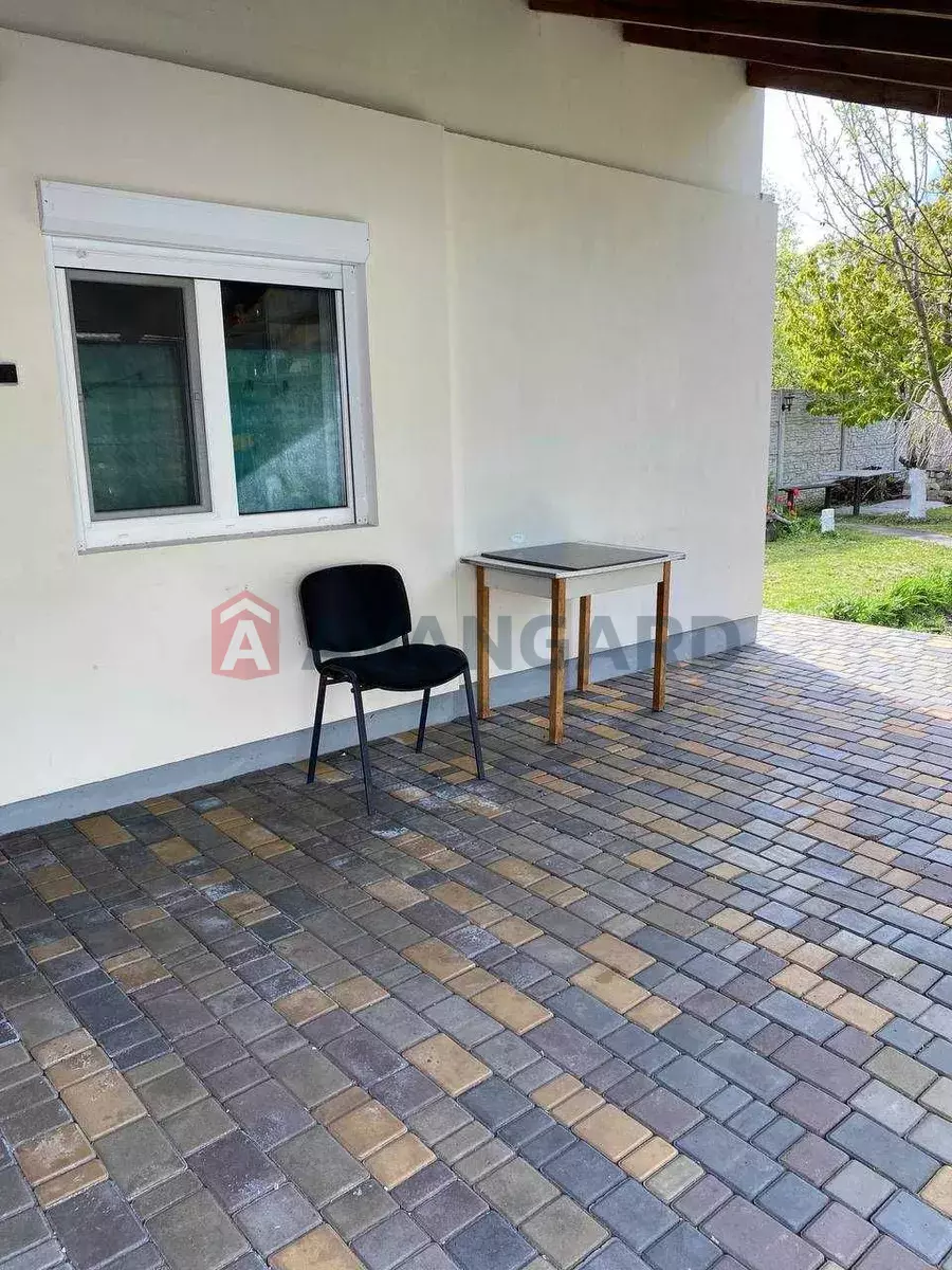 ����, 46 ��.�. ���� 14