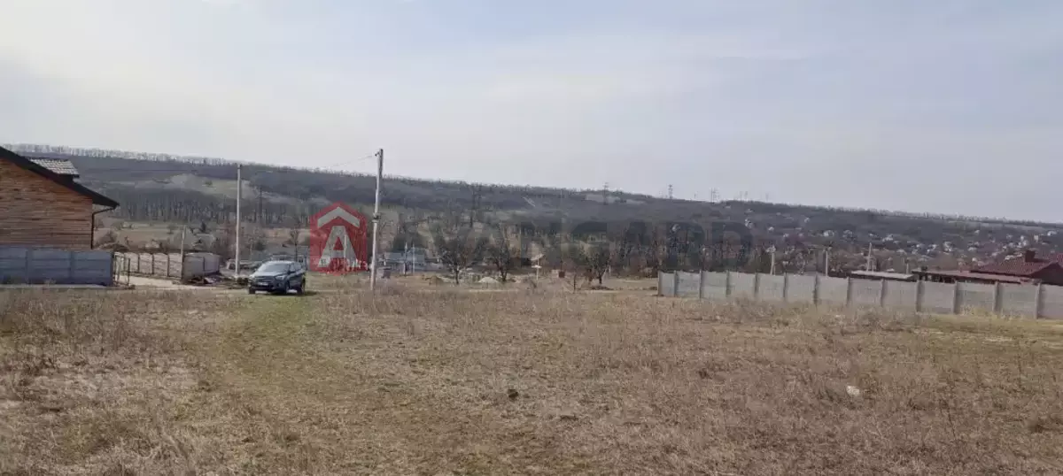 �������, 270 ��.�. ���� 16