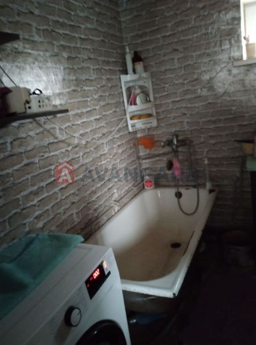 Будинок, 73 кв.м. фото 4 Будинок, 73 кв.м. фото 4