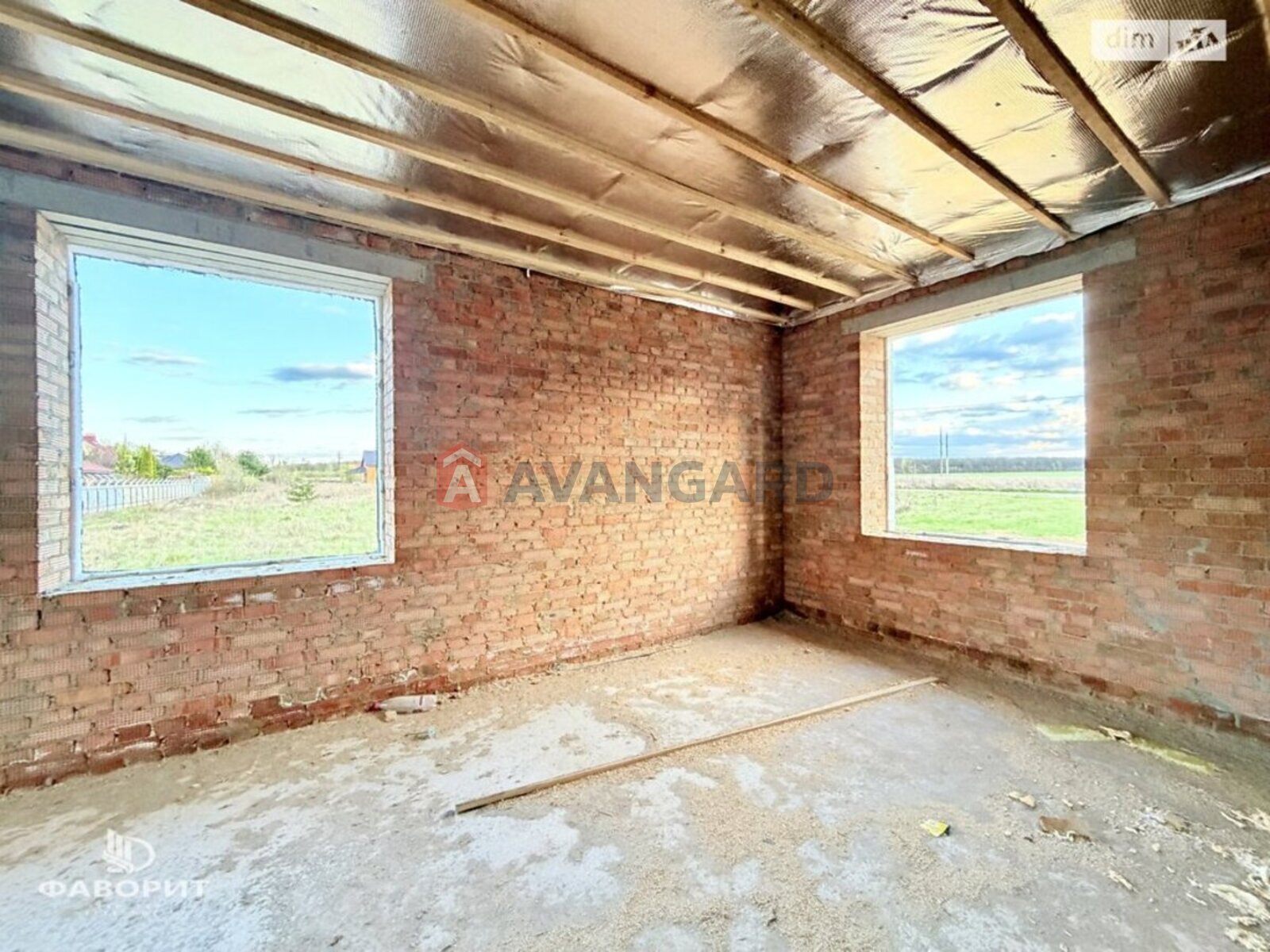 �������, 95 ��.�. ���� 7