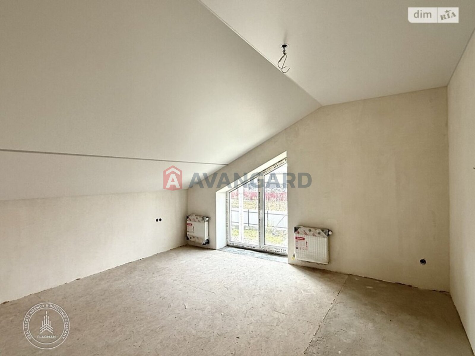 �������, 163 ��.�. ���� 9