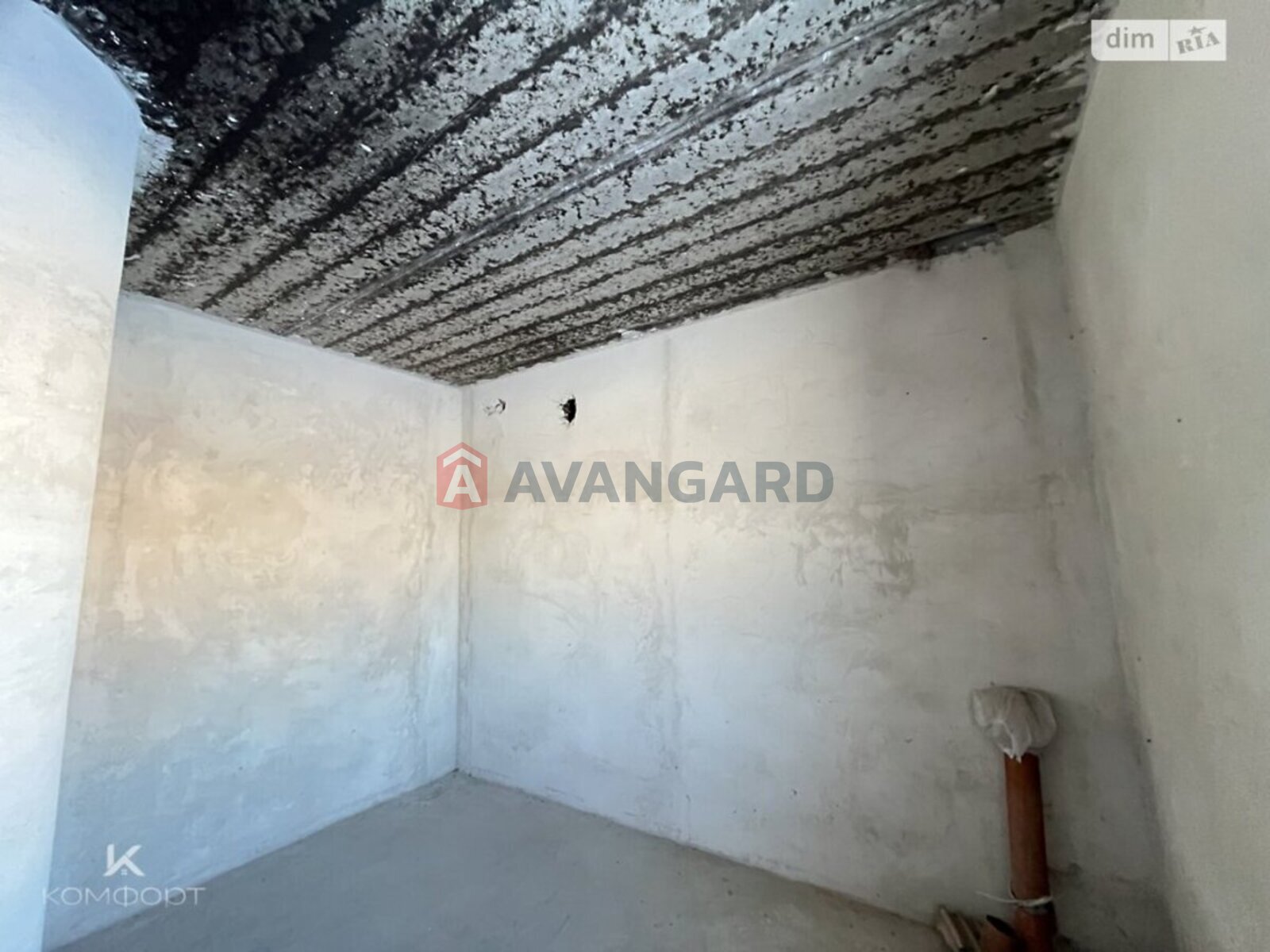 �������, 298 ��.�. ���� 8