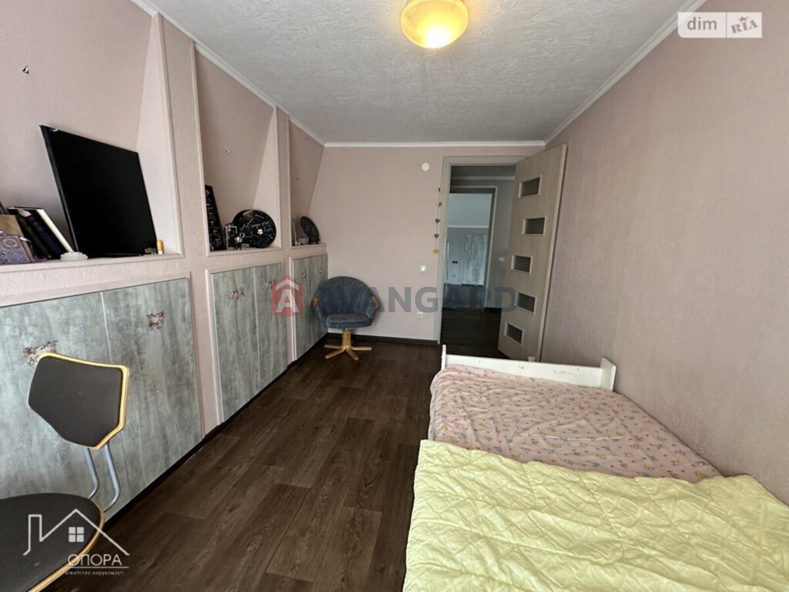 �������, 133 ��.�. ���� 7