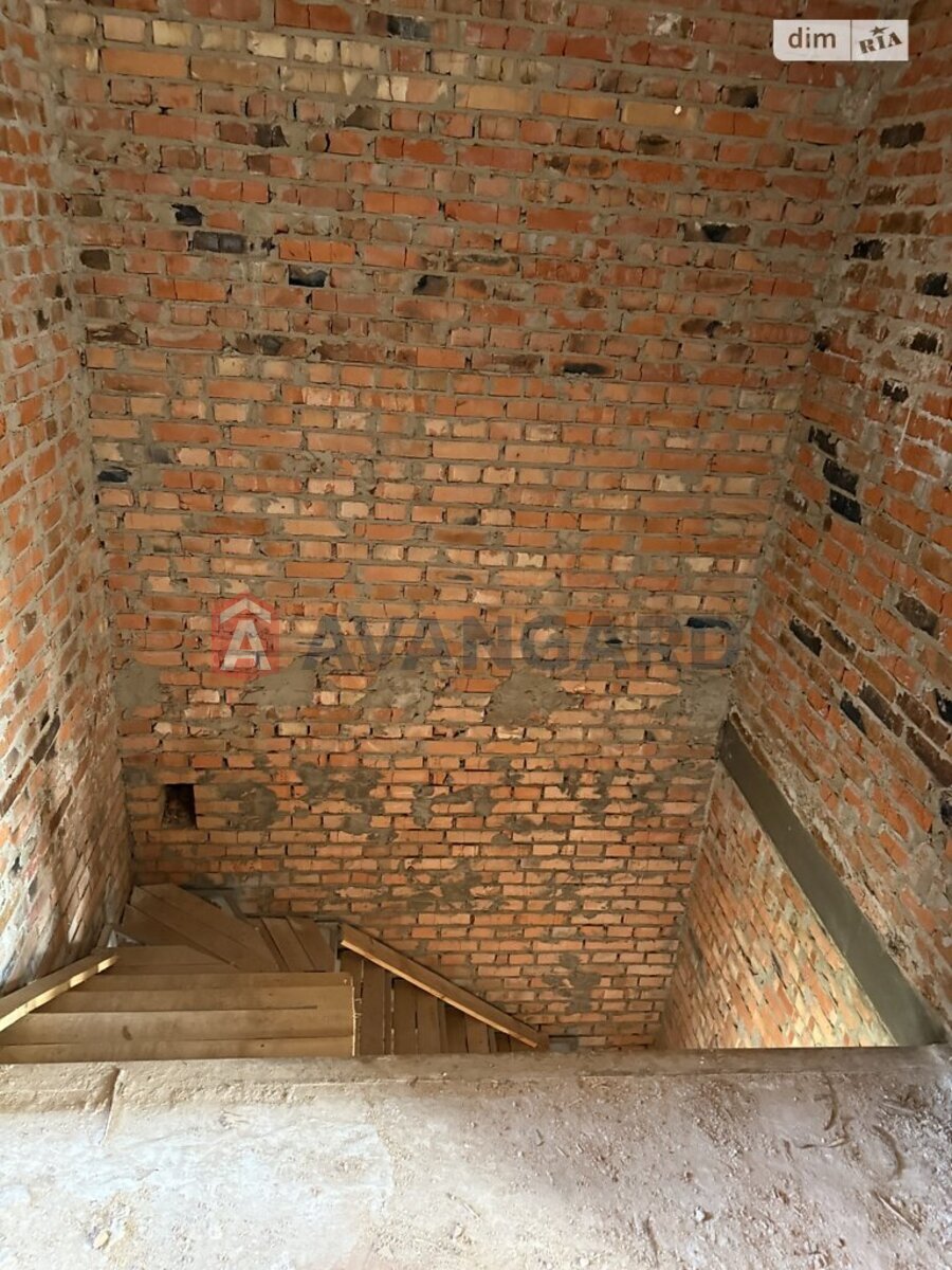 , 137 ..  11