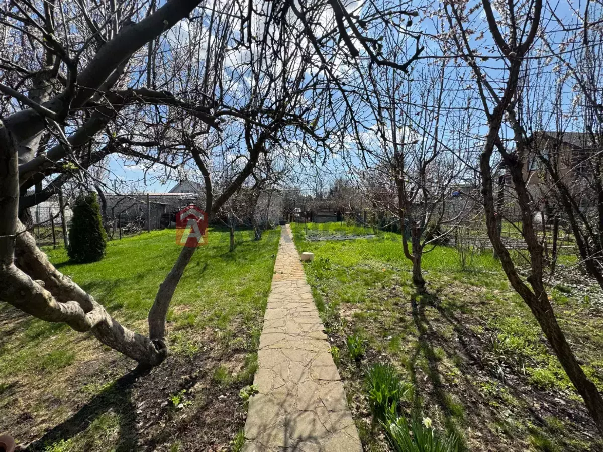 ����, 75 ��.�. ���� 1