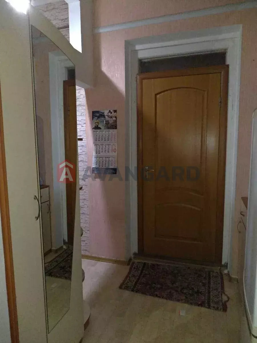 ������� �������, 47 ��.�. ���� 11