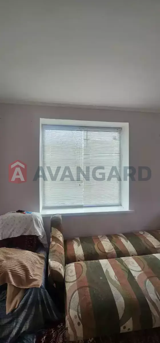 ����, 150 ��.�. ���� 12