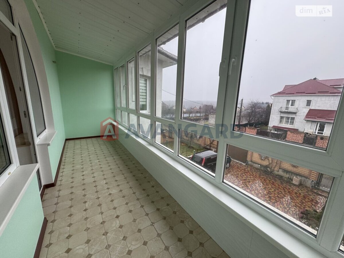 �������, 403 ��.�. ���� 24