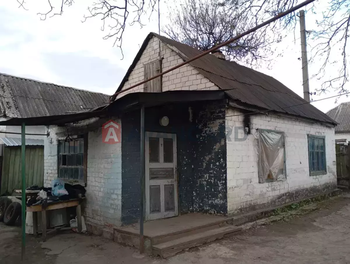 �������, 60 ��.�. ���� 1