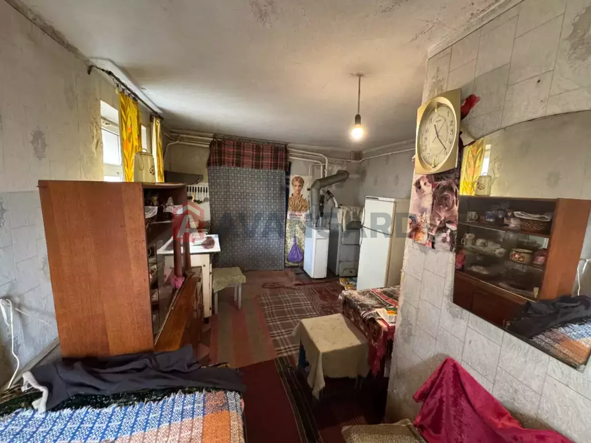 �������, 52 ��.�. ���� 16