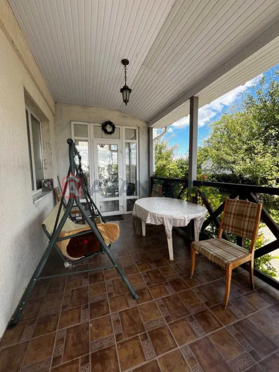 �������, 152 ��.�. ���� 3