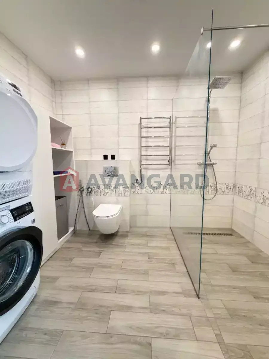 �������, 127 ��.�. ���� 15