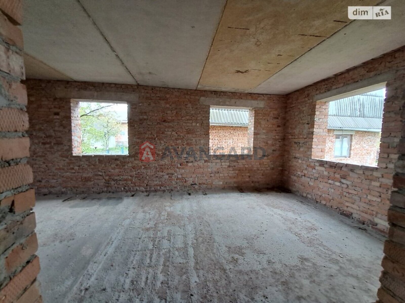 �������, 175 ��.�. ���� 9