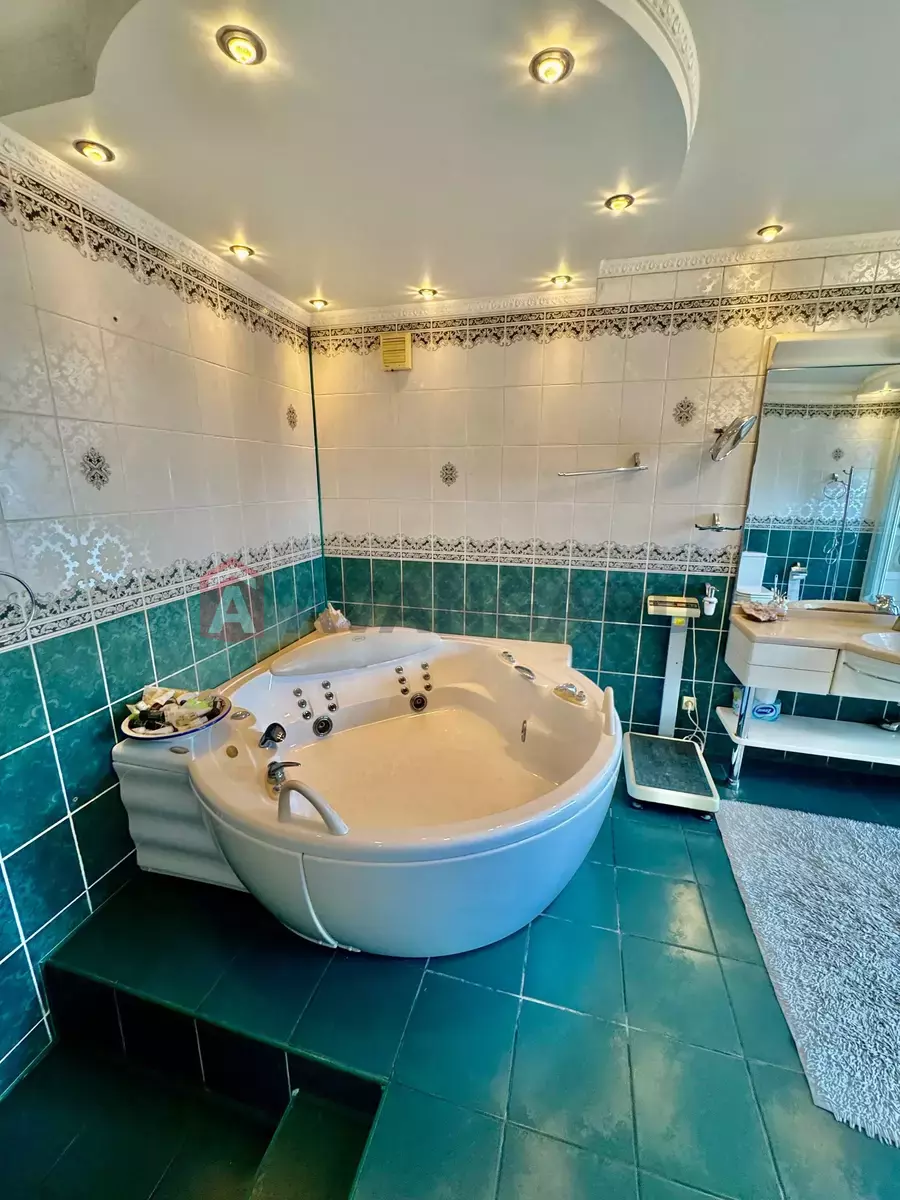 �������, 1000 ��.�. ���� 22