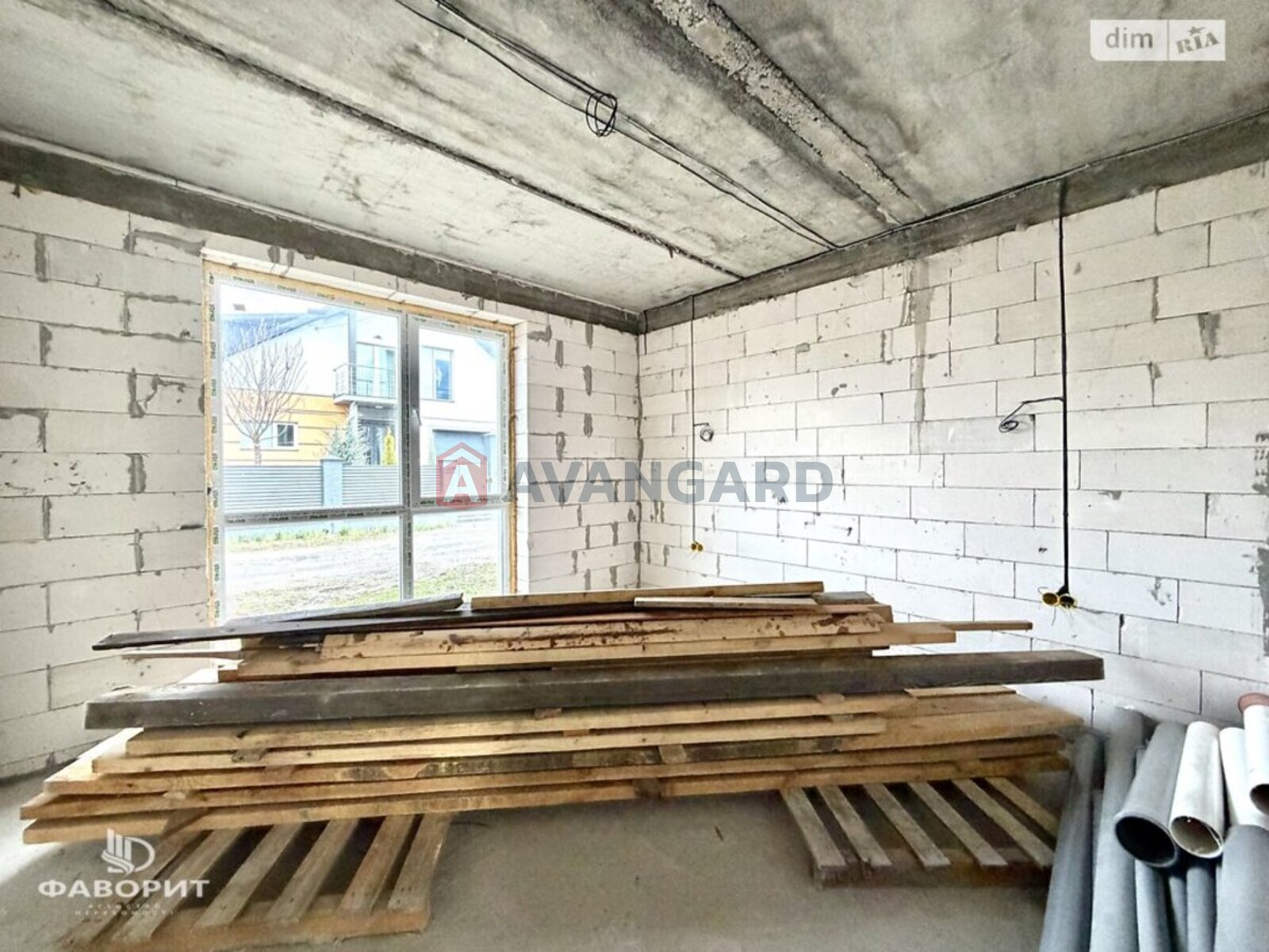 130 ��.�. ���� 7