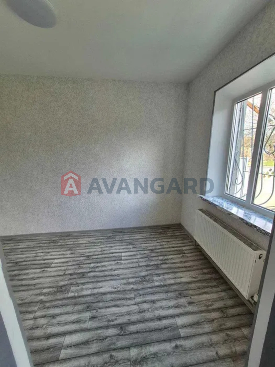 ������� �������, 45 ��.�. ���� 7