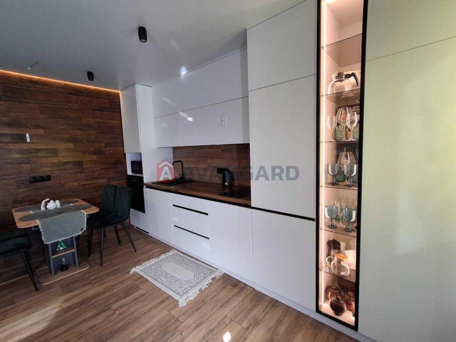 ��������, 46 ��.�. ���� 7