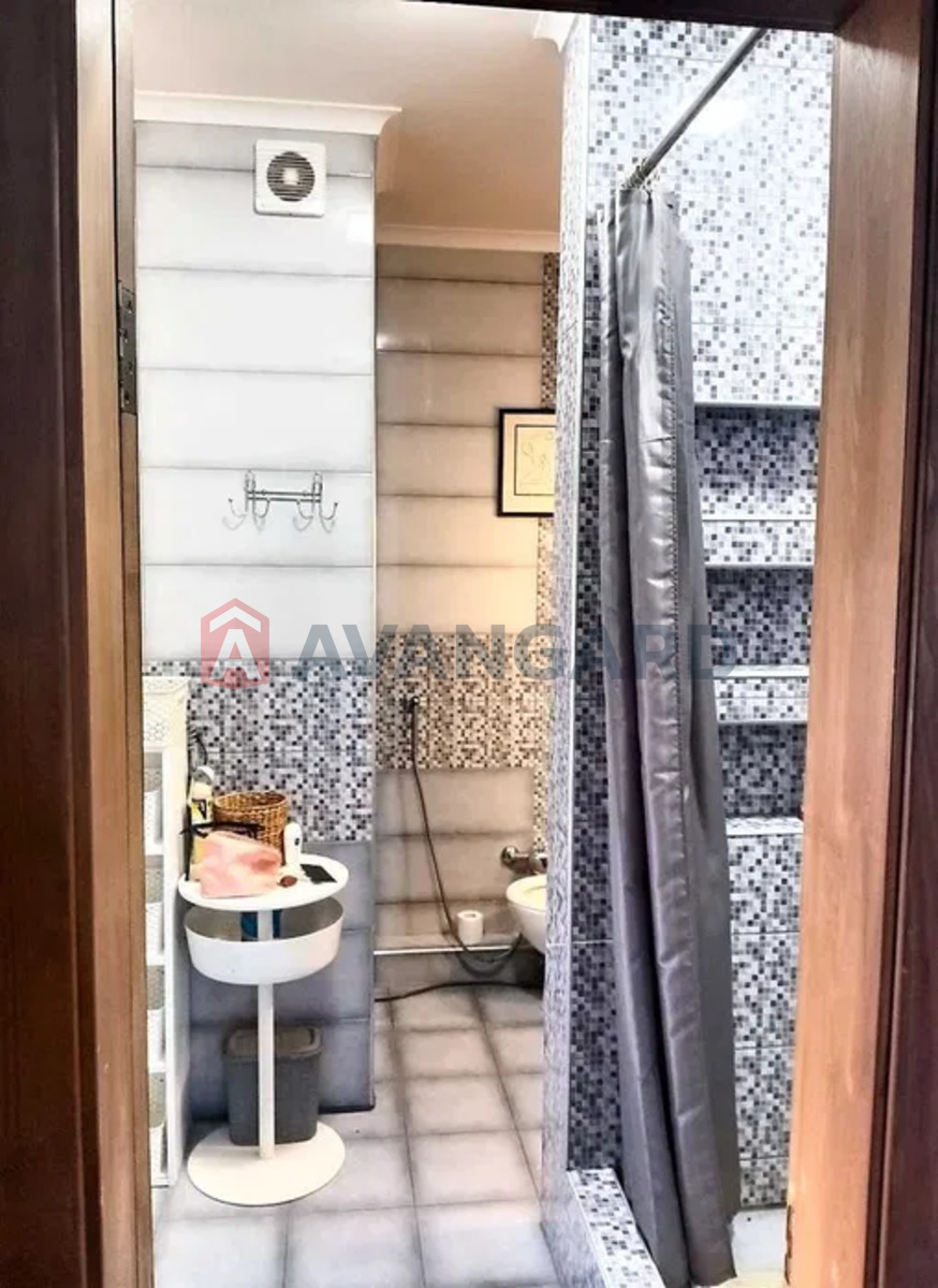 �������, 170 ��.�. ���� 20