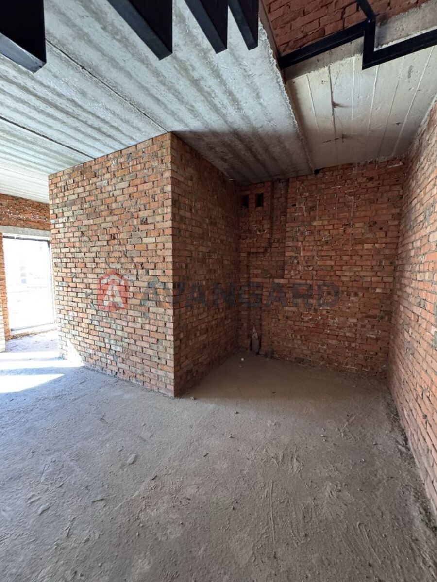 70 ��.�. ���� 7