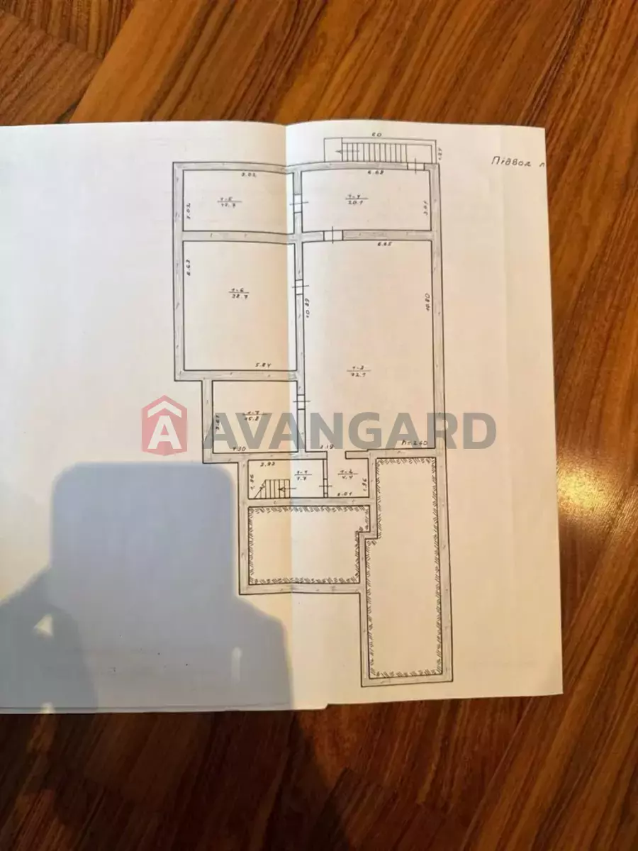 �������, 520 ��.�. ���� 25