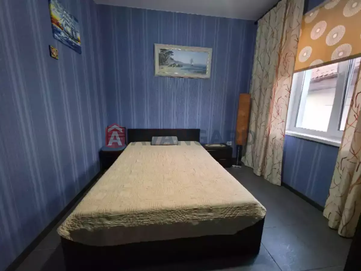 , 90 ..  10