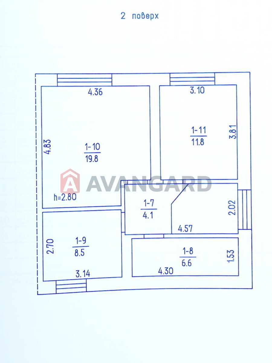 ������� �������, 144 ��.�. ���� 6