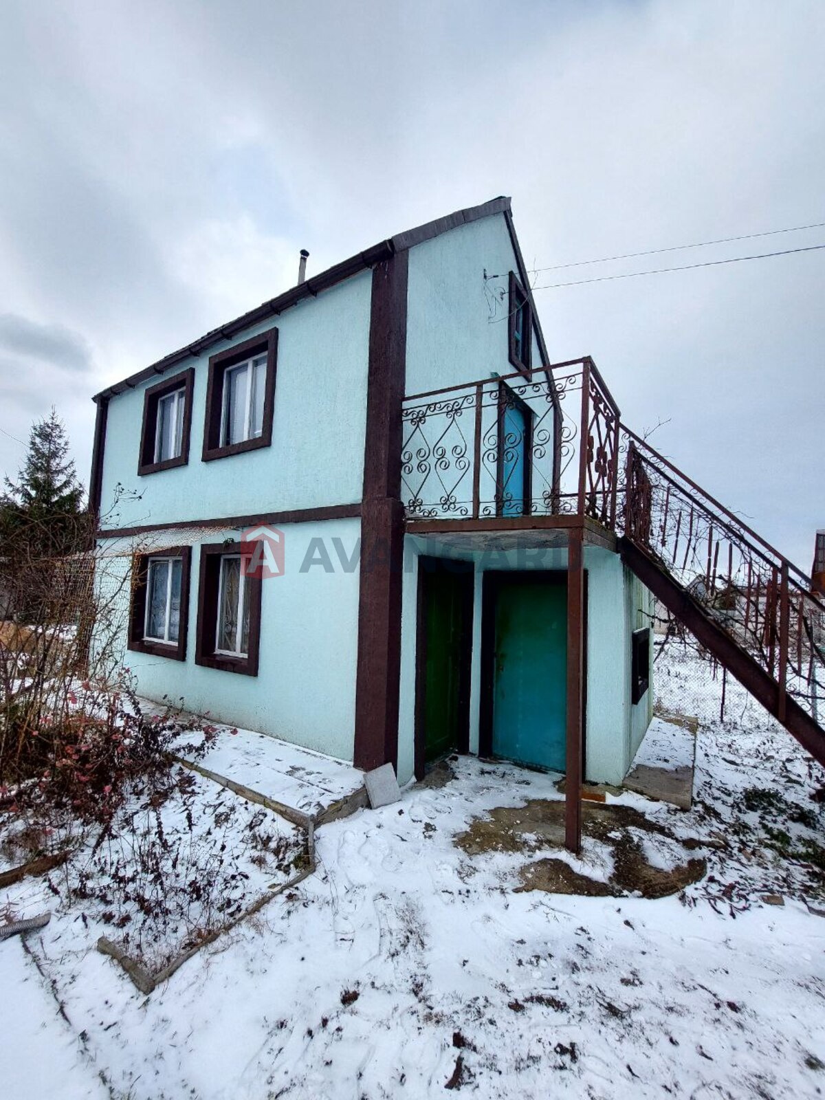 �������, 55 ��.�. ���� 5