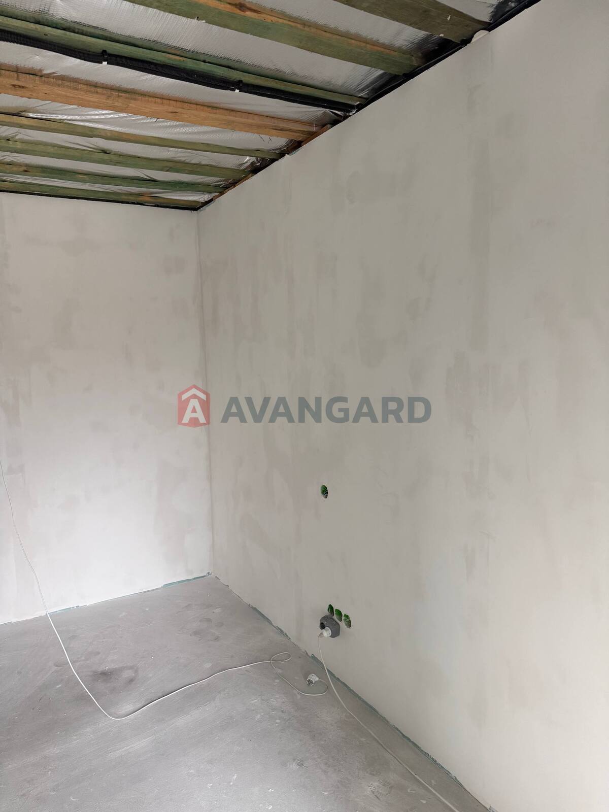 ���, 136 ��.�. ���� 18