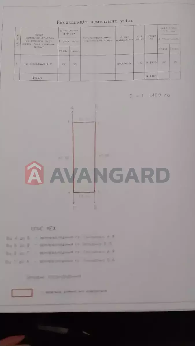 �������, 55 ��.�. ���� 19