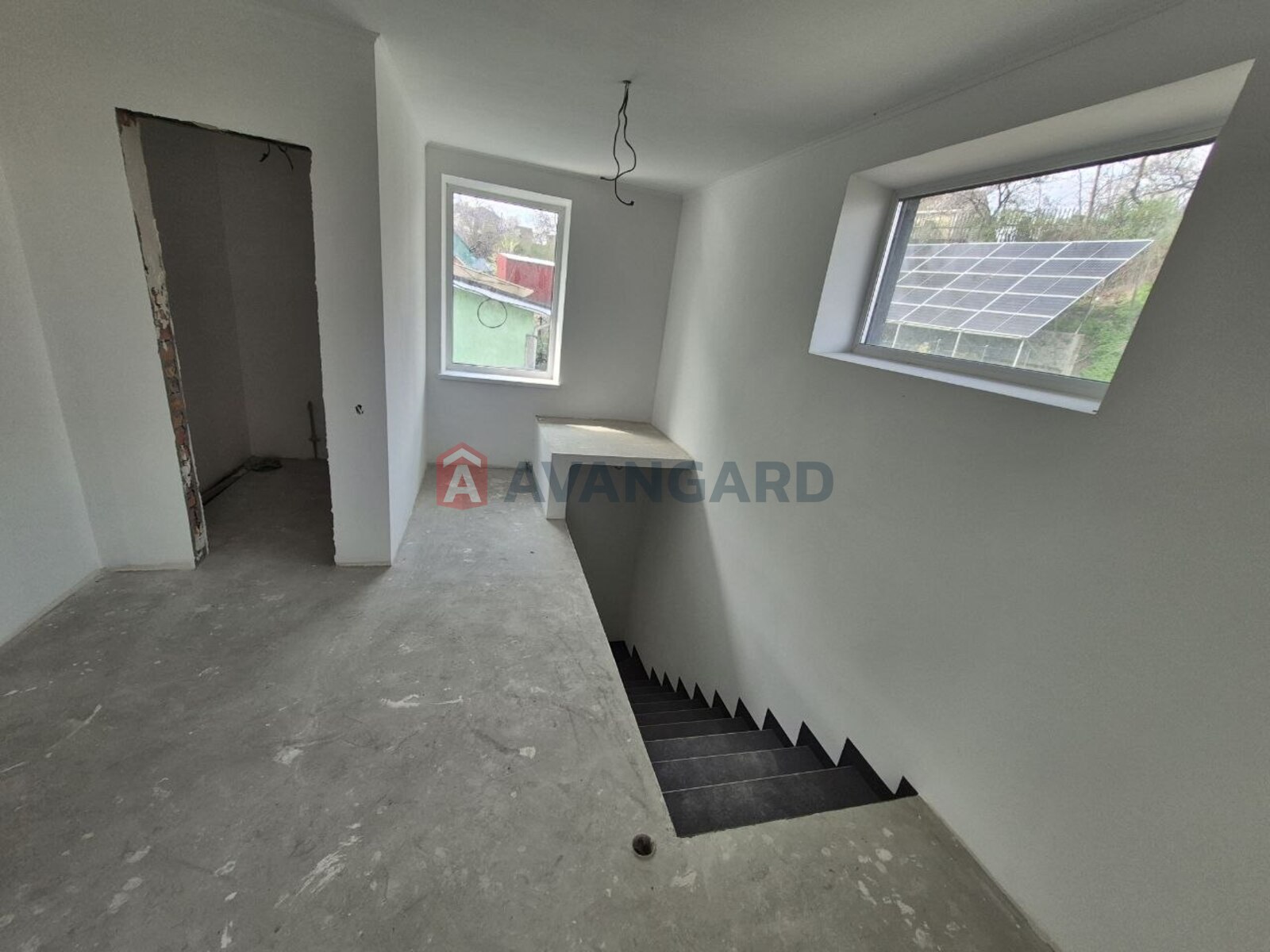 ���, 270 ��.�. ���� 14